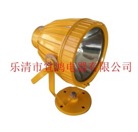 BTC8200防爆投光灯