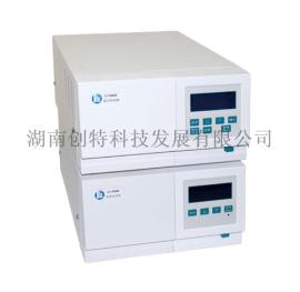 LC600A等度液相色谱仪