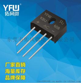 佑风微15L65SP印字TSP15L65SP肖特基二极管15A65V封装TO-277