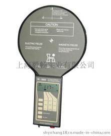 HI3604工频场强仪