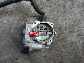 奔驰W272节气门S280 S300 350 S500 S600节气门原装二手拆车件