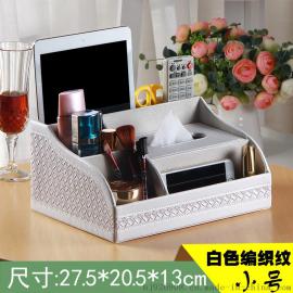 杭州酒店客房皮具小号纸巾盒销售哪家比较好