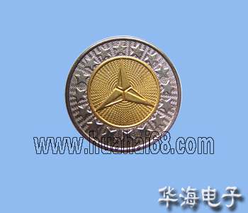 三凌游戏币