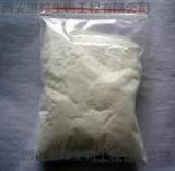 厂家直销食品级葡萄糖氧化酶