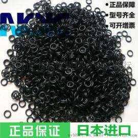 绝缘性硅胶防水圈P170ID169.50*8.40-抗拉力硅胶防水密封圈P175ID174.50*8.40- ;高频器件绝缘