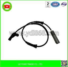 宝马E46/E90汽车专用abs传感器34526762465