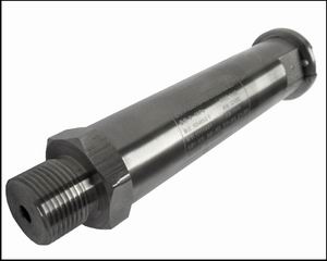RS485数字压力传感器