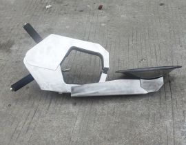 梧州桂丰轮胎锁车器质保