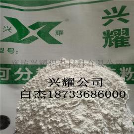 抗裂砂浆胶粉 建筑树脂胶粉 胶粉大全 可再分散乳胶粉