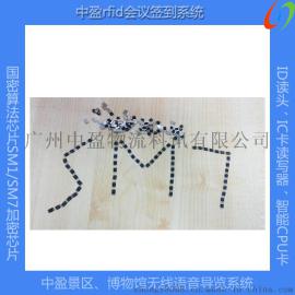 SM1芯片、防伪芯片加密、品牌防山寨芯片