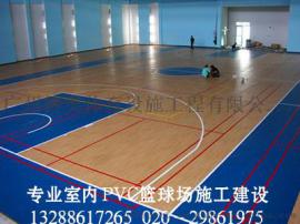 硅PU篮球场|硅PU篮球场施工价格及硅PU篮球场材料厂家