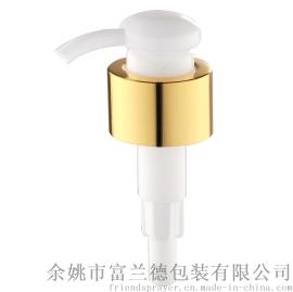 富兰德 FS-04F4 电化铝乳液泵头