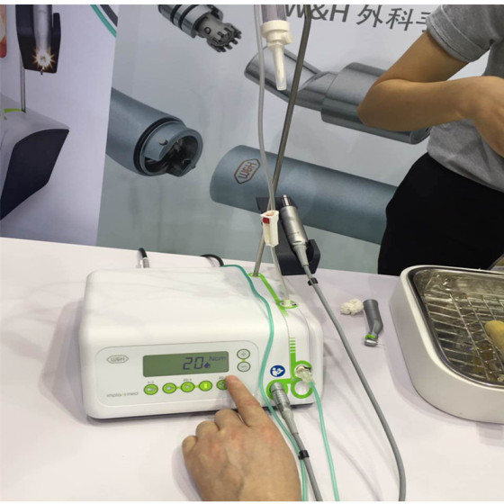 种植冷却管sm什么样的好用