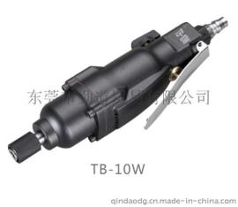 台湾HI-UP牌 TB-10W工业型风批螺丝刀