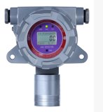 隔爆型红外二氧化碳传感器变送器检测仪CH-5000-CO2