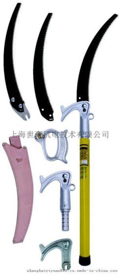 绝缘剪枝锯 4050