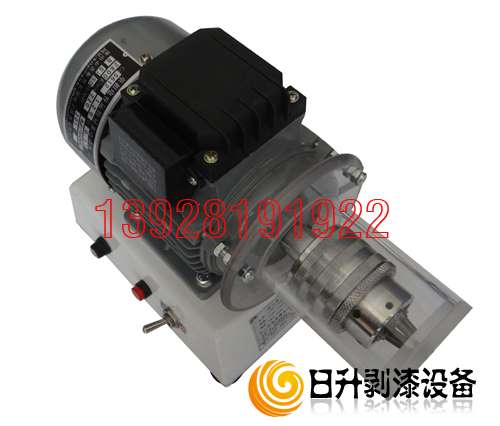 GD-6A-5全自动漆包线剥线机 漆包线剥漆机价格 日升漆包线剥漆机 漆包线剥皮机批发 漆包线剥线机厂家