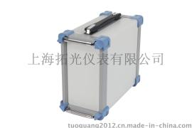 铝合金机箱