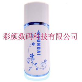 家具礼品印花转印纸（CY）