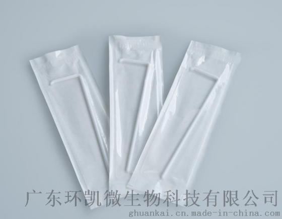 一次性L型涂布棒