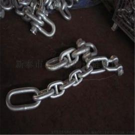 瑞达厂家供应船用锚链配件 优质转环组系列产品 专业生产规格齐全