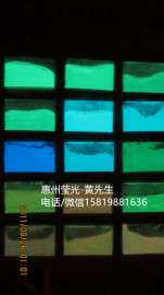发本色光的夜光粉，长效夜光粉，短效夜光粉