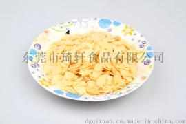 脱水蒜片 脱水蔬菜 厂家直销 琦轩食品