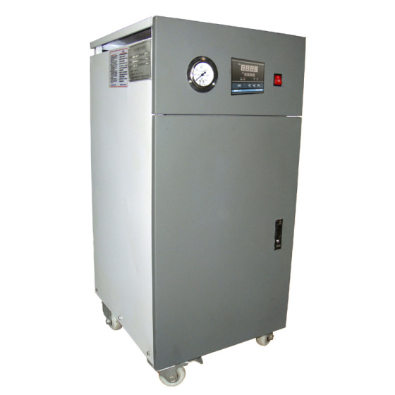 3kw~72kw电热水锅炉