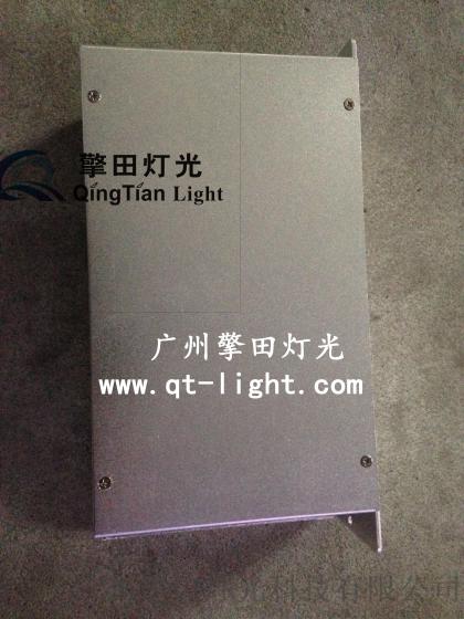 1kw探照灯电源 空中玫瑰探照灯开关专用电源