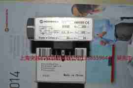 norgrenVSM/55640/N2/100诺冠中空活塞杆气缸
