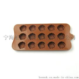 创意蛋糕模，巧克力模，创意冰格