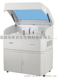 国产全自动生化分析仪最新款品牌推荐