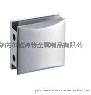 厂家直销 雅诗特YST-1101玻璃隔断码0°