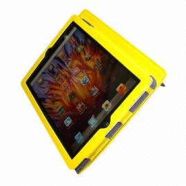 iPad-A-04-02平板套