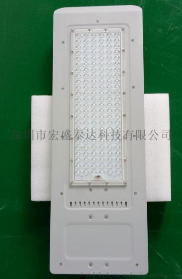 特价LED路灯120W 超薄LED路灯120W 飞利浦贴片LED路灯120W 新款LED路灯120W