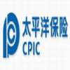 货物运输保险网上投保，货运保险网上投保，货运险网上投保