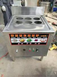 小编为大家分析多款醇基燃料炉具 甲醇燃料炉具的质量与价格
