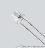 声光控墙壁开关专用环保光敏电阻