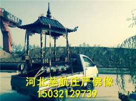 石家庄香炉生产,铸铁香炉