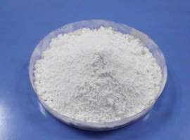 荣欣  PVI   25KG 防焦剂  CTP
