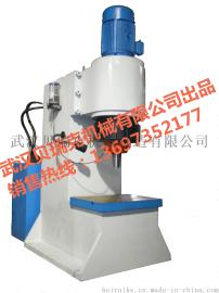 轮毂轴承铆接机，武汉轮毂轴承铆接机