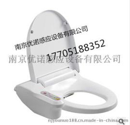 供应卡丽KARAT智能马桶盖板坐便器