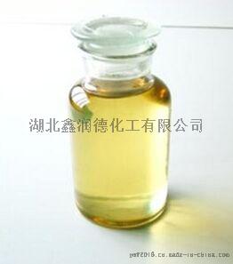 巯基乙酸钠巯基抑制剂