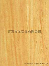 鑫美家 8670-1(4.3'x 9”)防火板(耐火板)