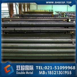 台湾SAE1008热轧高线 低碳酸洗SAE1008盘条现货供应