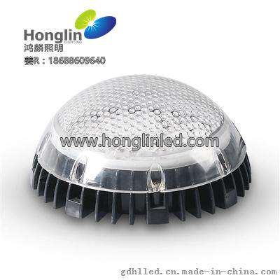 齿轮座点光源-3w5w点光源-led点光源厂家