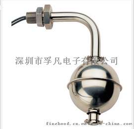不锈钢液位开关 SUS304