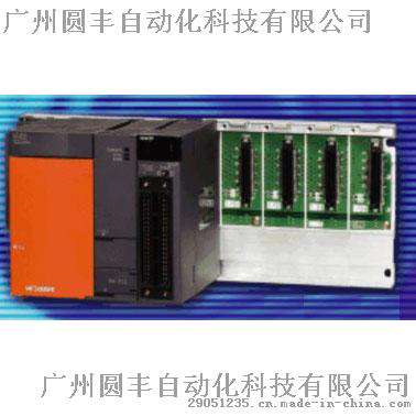 三菱 Q00JCPU-SET