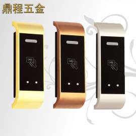 桑拿锁批发 桑拿锁价格 桑拿锁图