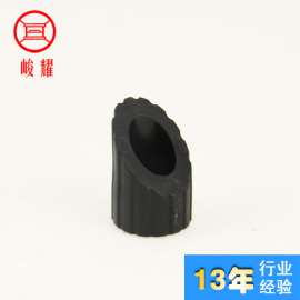 竣耀M8螺母偏套轮椅配件